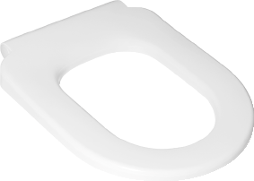 WC Seat