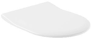 Subway 2.0 & Subway 3.0 WC SlimSeat & Cover