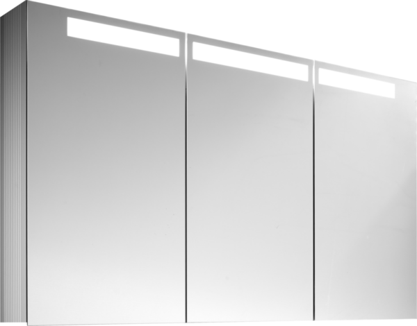 Reflection Mirror Cabinet - 1000 mm