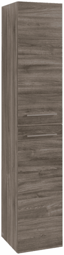 Avento Tall Cabinet