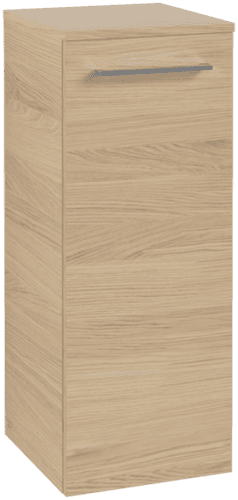 Avento Side Cabinet