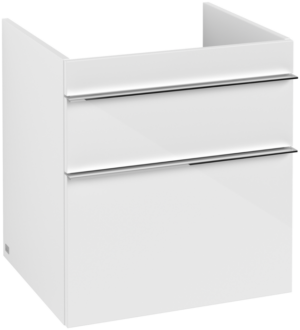 Venticello Vanity Unit - Width 553 mm