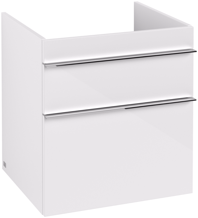 Venticello Vanity Unit - Width 553 mm