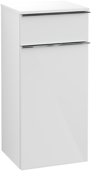 Venticello Side Cabinet