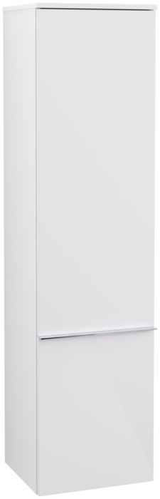 Venticello Tall Cabinet