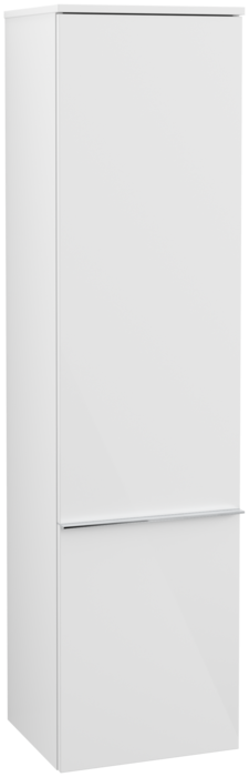 Venticello Tall Cabinet