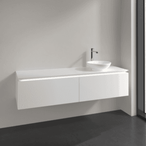 Legato Vanity Unit