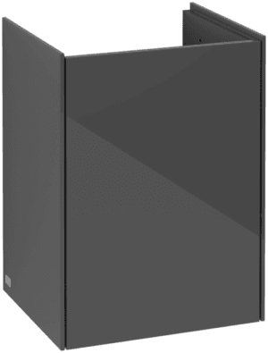 Collaro Vanity Unit - Width 410 mm