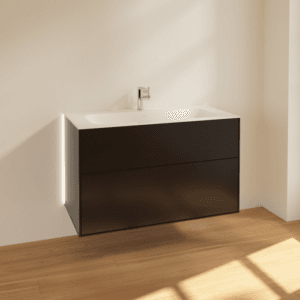 Finion Vanity Unit - Width 996 mm