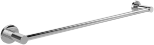 Elements - Tender Towel Rail