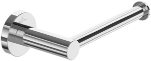 Elements - Tender Toilet Roll Holder Without Cover