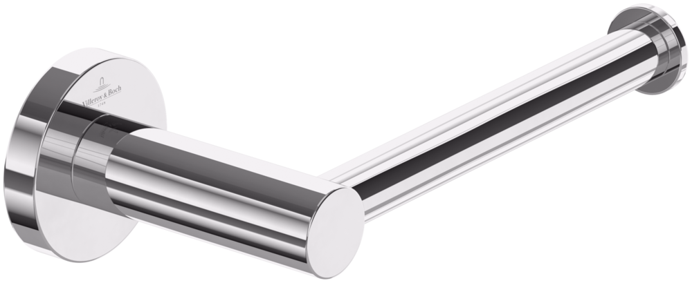 Elements - Tender Toilet Roll Holder Without Cover