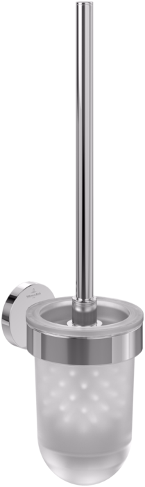 Elements - Tender Toilet Brush Set