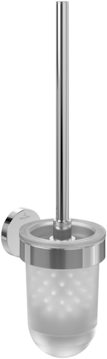 Elements - Tender Toilet Brush Set