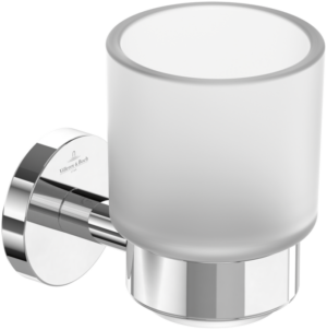 Elements - Tender Tumbler Holder
