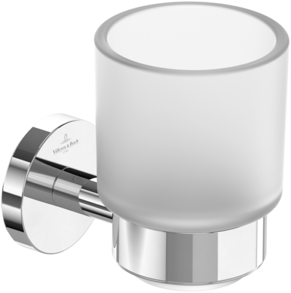 Elements - Tender Tumbler Holder