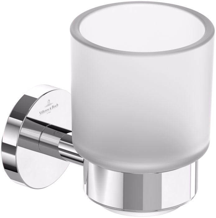 Elements - Tender Tumbler Holder