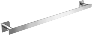 Elements - Striking Towel Rail