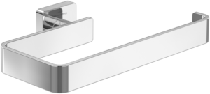 Elements - Striking Towel Rail
