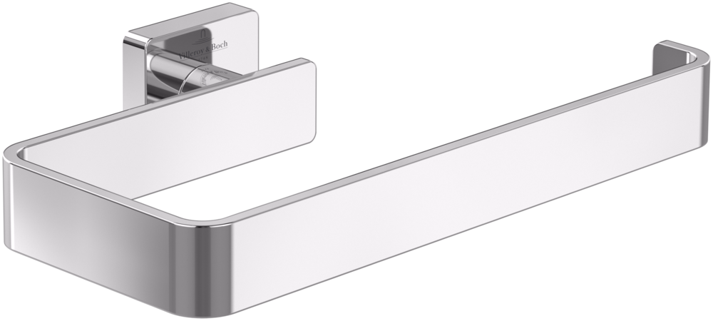 Elements - Striking Towel Rail