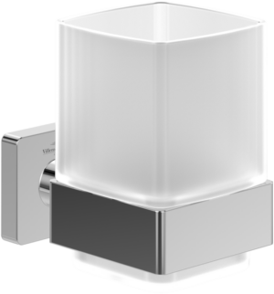 Elements - Striking Tumbler Holder