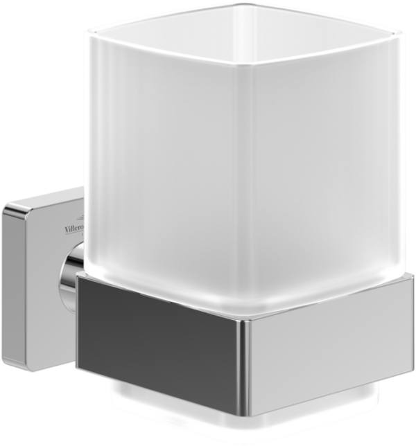 Elements - Striking Tumbler Holder