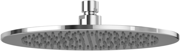 Universal Showers Rain Shower Round