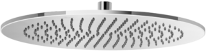 Universal Showers Rain Shower Round