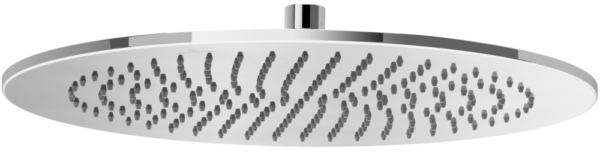 Universal Showers Rain Shower Round