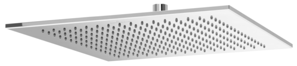 Universal Showers Rain Shower Square