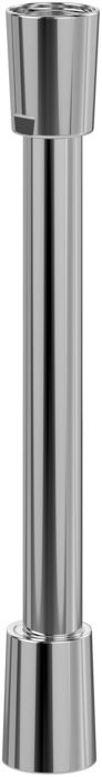 Universal Showers Shower Hose 1200 mm