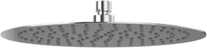 Universal Showers Rain Shower Round