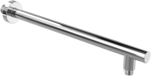 Universal Showers Rain Shower Arm