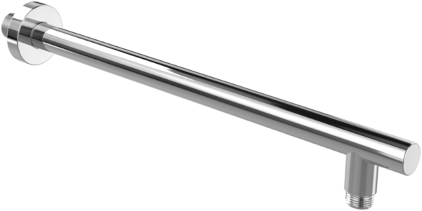 Universal Showers Rain Shower Arm
