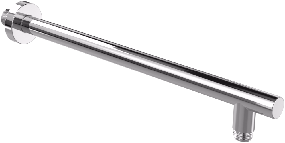 Universal Showers Rain Shower Arm