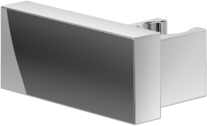Universal Wall-Mounted Showers Hand Shower Holder