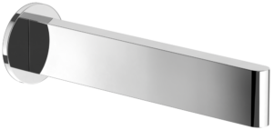 Dawn Wall-Mounted Bath Spout