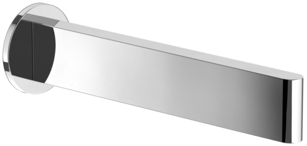 Dawn Wall-Mounted Bath Spout