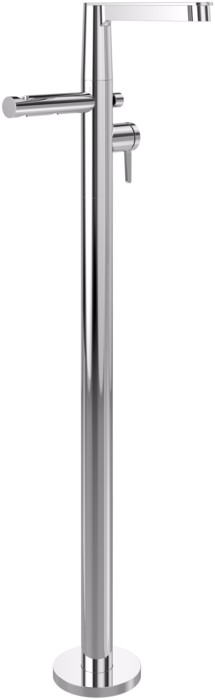 Conum Single-Lever Bath & Shower Mixer