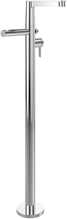 Conum Single-Lever Bath & Shower Mixer