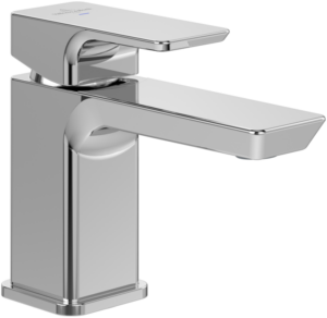 Subway 3.0 Cold Water Tap Without Waste