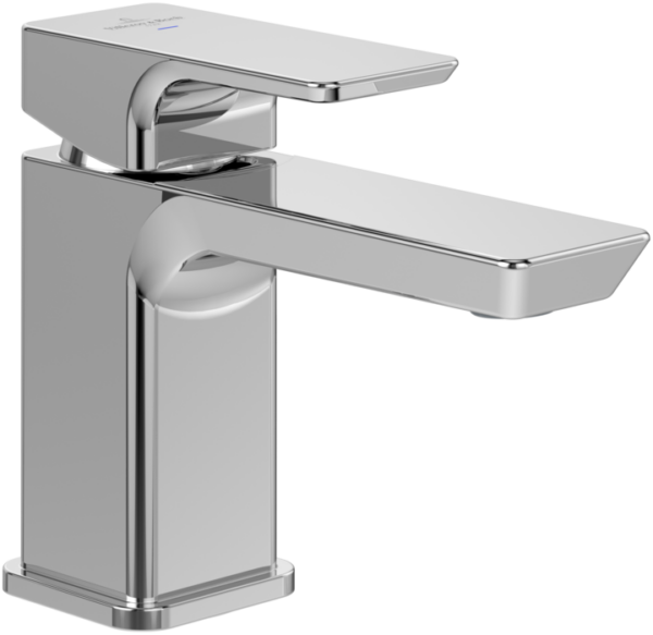 Subway 3.0 Cold Water Tap Without Waste
