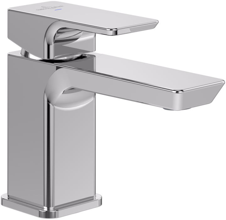 Subway 3.0 Cold Water Tap Without Waste