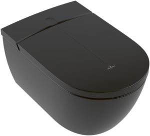 ViClean - I100 Shower Toilet
