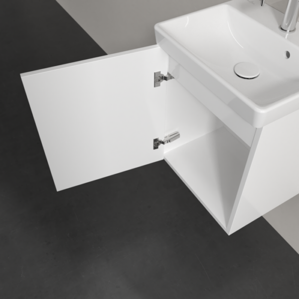 Avento Vanity Unit - Image 3