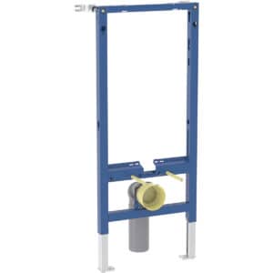 Duofix Element For Wall-Hung WC 112 cm Without Cistern
