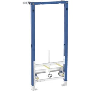 Duofix Element For Bidet 112 cm, Universal