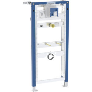 Duofix Element For Urinal 112-130 cm, Universal