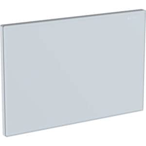 Omega Cover Plate