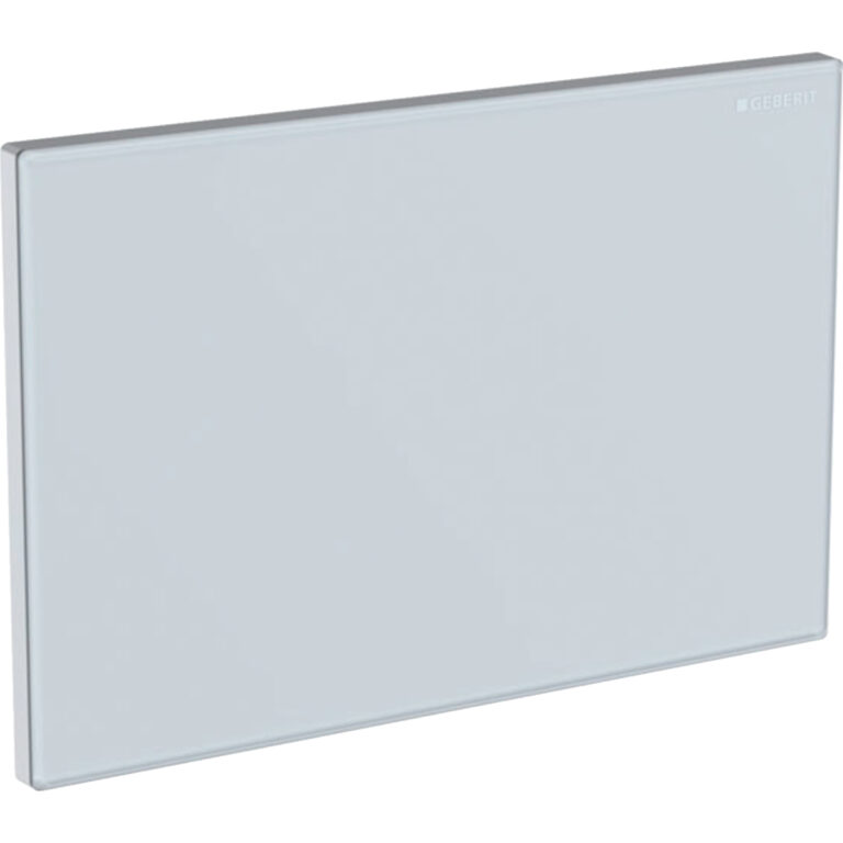 Omega Cover Plate